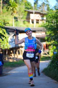 BIB: 2189
                            <button type="button" onclick="openModal(19336183)" class="btn btn-primary btn-sm float-right btn-popup" data-toggle="modal" data-target=".modal-high-quality">
                        <i class="fas fa-shopping-cart"></i> Add to Cart
                    </button>
                                            <button type="button" onclick="isThisMe(19336183, true)" class="btn btn-success btn-sm float-right btn-popup btn-isme hidden" data-toggle="tooltip" data-placement="bottom" title="นี่คือรูปของคุณใช่ไหม คลิกที่นี่เพื่อเอาเข้าอัลบั้ม">
                        <i class="fas fa-plus"></i> Add to album
                    </button>
                    <button type="button" onclick="isThisMe(19336183, false)" class="btn btn-warning btn-sm float-right btn-popup btn-isnotme hidden">
                        <i class="fas fa-ban"></i> Remove from album
                    </button>